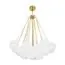 LOFT IT 10129/600 Gold Подвесная люстра Dream