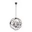 LOFT IT LOFT1192-6 Подвесная люстра Foucaults orb