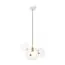LOFT IT 2027-P6 mini Подвесной светильник Bolle
