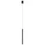 LOFT IT 10334/800 Black Подвесной светильник Metropolis