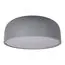 LOFT IT 10201/480 Grey Потолочный светильник Axel