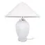 LOFT IT 10265T/L Настольная лампа Blanca