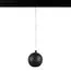 LOFT IT T024-12P Трековый светильник Tech
