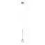 LOFT IT 10251 Chrome Подвесной светильник Algorithm