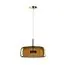 LOFT IT 10040B Подвесной светильник Dauphin