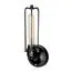 LOFT IT LOFT2108W Бра Loft tube mono