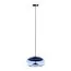 LOFT IT 8133-D mini Подвесной светильник Knot