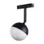 LOFT IT T047-07 Трековый светильник Tech