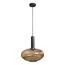 LOFT IT 2071-C+BL Подвесной светильник Iris