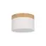 LOFT IT 10162 White Накладной светильник Grape