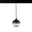 LOFT IT T047-07P Трековый светильник Tech