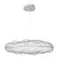 LOFT IT 10247/700 White Подвесной светильник Cloud