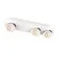 LOFT IT 10320/3 White Накладной светильник Quiet