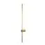 LOFT IT 10053GD Настенный светильник Rays