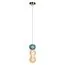 LOFT IT 10239P/A Подвесной светильник Lollipop
