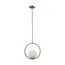 LOFT IT LOFT2600-A Подвесной светильник Glob