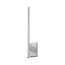 LOFT IT 10012/6WH Настенный светильник Stick