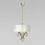 LOFT IT 10305/B Подвесной светильник Hermitage