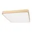 LOFT IT 10228/D Потолочный светильник Flims