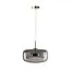 LOFT IT 10041B Подвесной светильник Dauphin