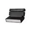 LOFT IT T107-06 Трековый светильник Tech
