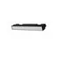 LOFT IT T004-06 Трековый светильник Tech
