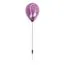LOFT IT 10291 Pink Настенный светильник Joy