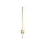 LOFT IT 10150/630 White Настенный светильник Handle