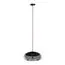LOFT IT 8134-D mini Подвесной светильник Knot