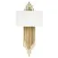 LOFT IT 10107 White Бра Elegio