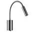 LOFT IT 10009SN Бра Stick
