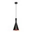 LOFT IT LOFT1843/C Подвесной светильник Beat