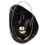LOFT IT 10043 Black Бра Clam