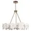 LOFT IT 10248/800 Подвесной светильник Alicante