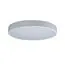 LOFT IT 10002/24 White Потолочный светильник Axel