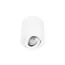 LOFT IT 10340/B White Накладной светильник Unit