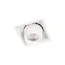 LOFT IT 10319/B White Встраиваемый светильник Flash