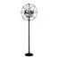 LOFT IT LOFT1192F Торшер Foucaults orb