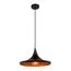 LOFT IT LOFT1843/B Подвесной светильник Beat
