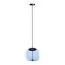 LOFT IT 8133-B mini Подвесной светильник Knot