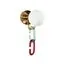 LOFT IT 10128W Mult Бра Chain