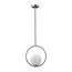 LOFT IT LOFT2600-B Подвесной светильник Glob