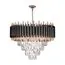 LOFT IT 10206/600 Подвесной светильник Eclair