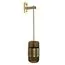 LOFT IT 10098W Бра Hudson