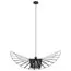 LOFT IT 10246/600 Подвесной светильник Chapeau