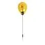 LOFT IT 10291 Yellow Настенный светильник Joy