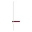 LOFT IT 10149/1200 Red Настенный светильник Linio