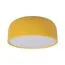 LOFT IT 10201/350 Yellow Потолочный светильник Axel