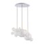 LOFT IT 2030-D3 Подвесной светильник Bolle