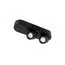 LOFT IT 10320/2 Black Накладной светильник Quiet